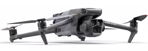 DJI Mavic 3 Pro