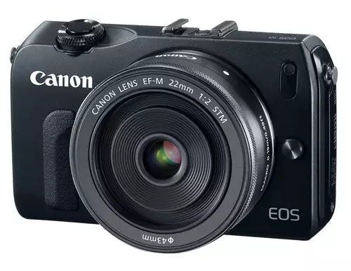 RAW filmen mit alten Canon EOS Kameras - Magic Lantern bald mit Echtzeit-Vorschau