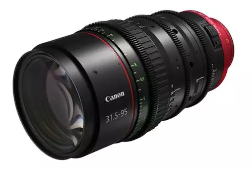 CN-E31,5-95mm T1.7 L 