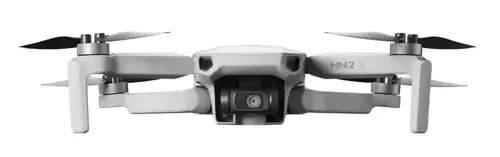 DJI Mini 2 SE 