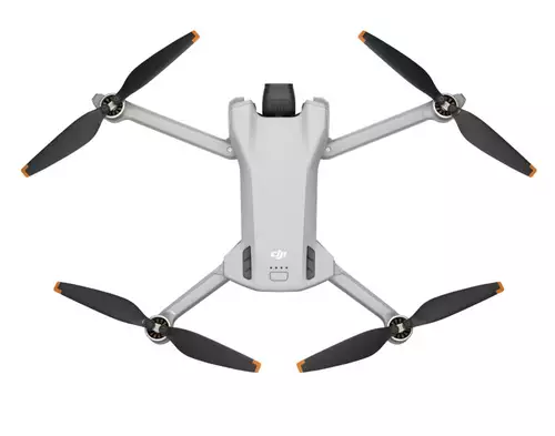 DJI Mini 3 