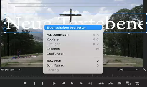 Adobe: Creative Cloud Updates und C2C Workflows fr die virtuelle Produktion