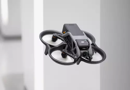 DJI Avata
