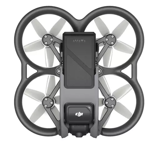 DJI Avata