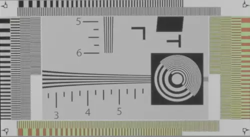 Canon EOS R8 4K Digital IS Stabilizer "Erweitert"