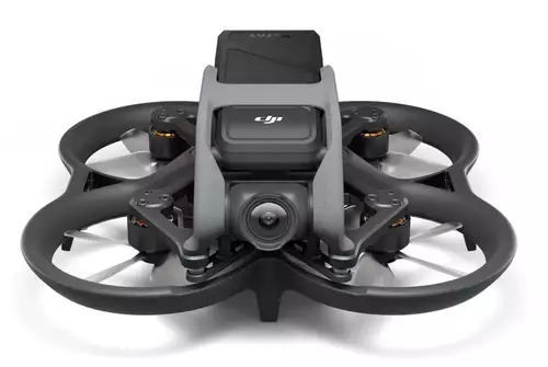 DJI Avata