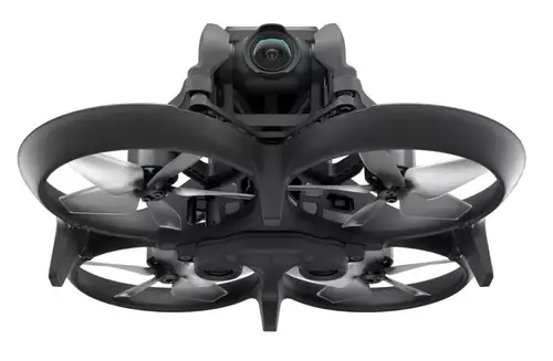 DJI Avata