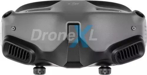 DJI Goggles V2