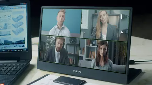 Philips 16B1P3302