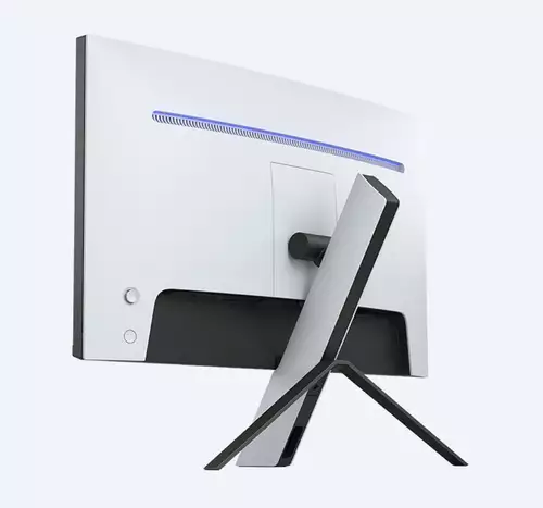 Sony Inzone M9
