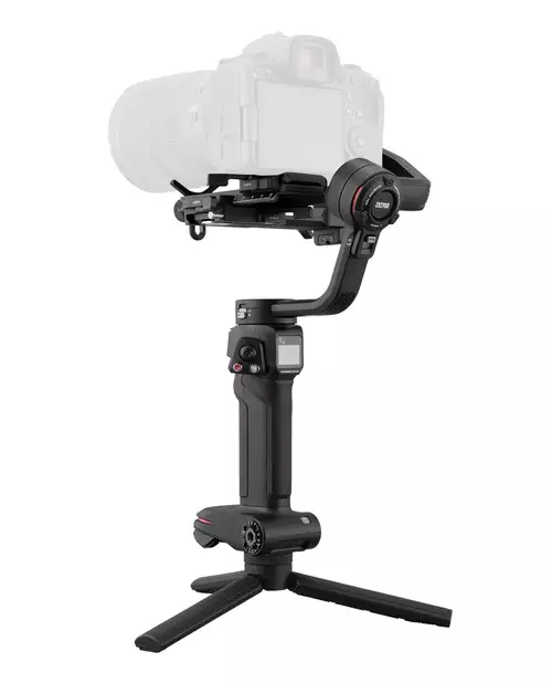Zhiyun Weebill 3 