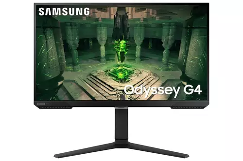 Samsung Odyssey Neo G8 