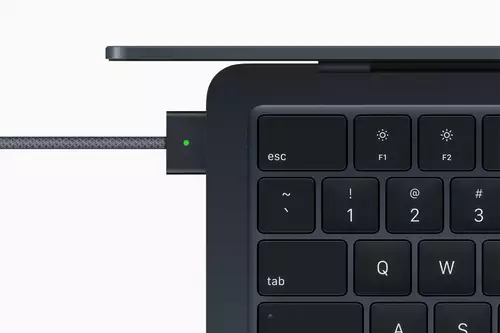 WWDC 2022: Apple prsentiert neues MacBook Air mit M2 Prozessor, iOS 16, macOS 13 uvm.