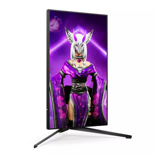 AOC Agon Pro AG274QZM