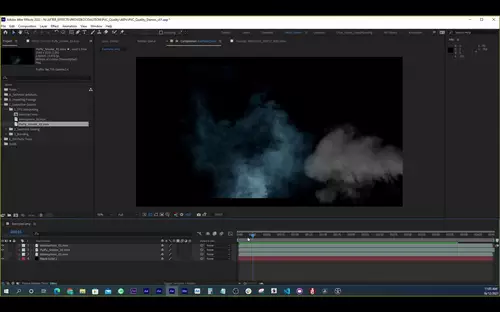 14 Tipps fr hochqualitative After Effects-Animationen