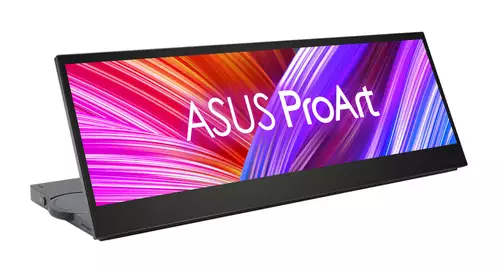 Asus ProArt Display PA147CDV 