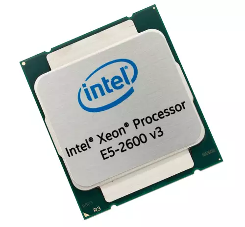 4K-Schnittcomputer aufrüsten -- Geld sparen mit gebrauchten Komponenten : Xeon