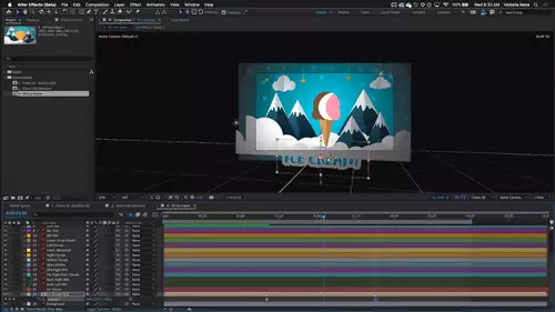 Adobe Premiere Pro und After Effects April-Updates - Frame.io Integration, Auto Color und mehr