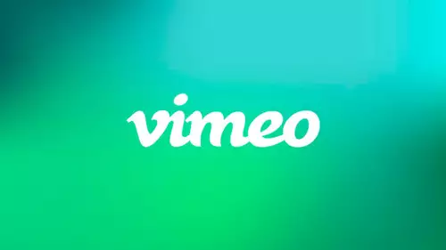 Vimeo führt (quasi) Bandbreiten-Limit für seine Abonnenten ein