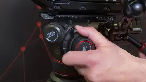 Nitrotech 608/6012 mit neuer Ergonomie
