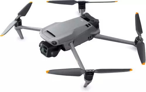 DJI Mavic 3 Cine