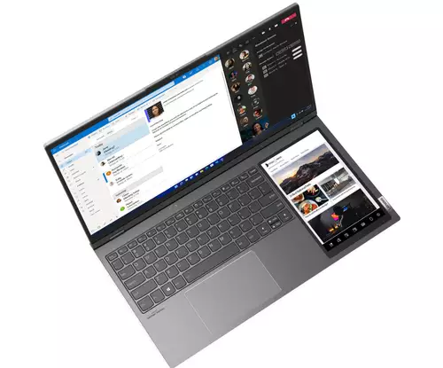 Lenovo ThinkBook Plus Gen 3 
