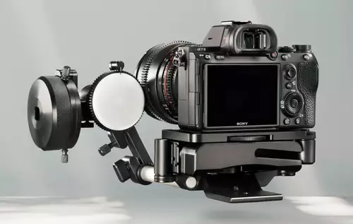 Edelkrone FocusONE v2 