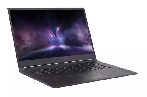 LG UltraGear Gaming Laptop 17G90Q
