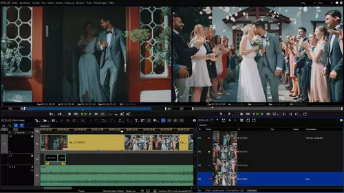 Edius X v10.30