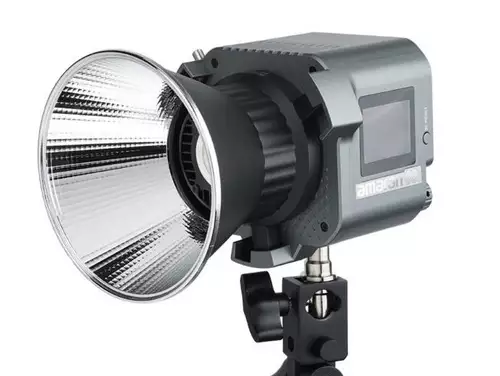 Aputure Amaran COB 60D