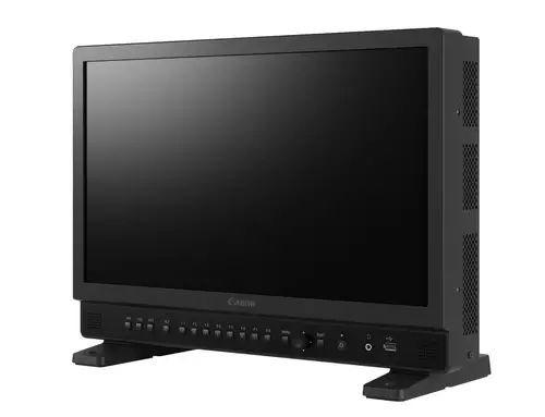 Canon DP-V1830 Reference Monitor