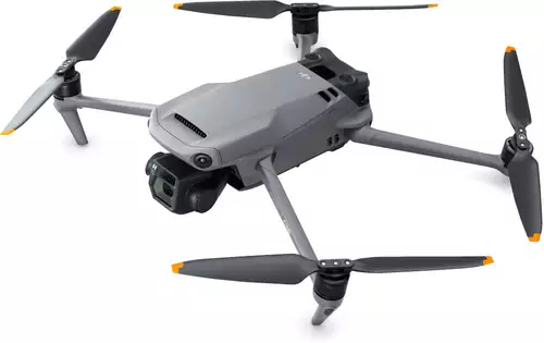 DJI Mavic 3 Cine 