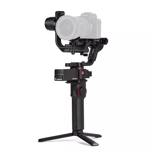 Manfrotto Gimbal 300XM 