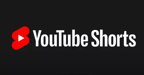 Youtube Shorts soll TikTok direkte Konkurrenz machen 