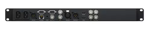 HyperDeck Studio HD Plus