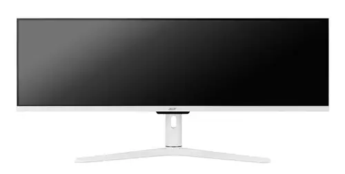 Acer Nitro XV1 XV431CP
