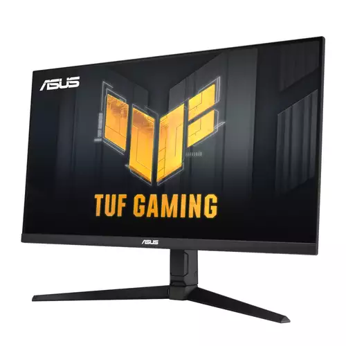Asus TUF Gaming VG32AQL1A 