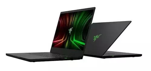 Razer Blade 14 