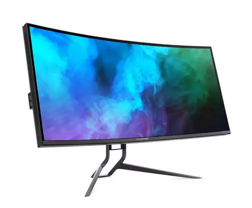 Acer Predator X38 S