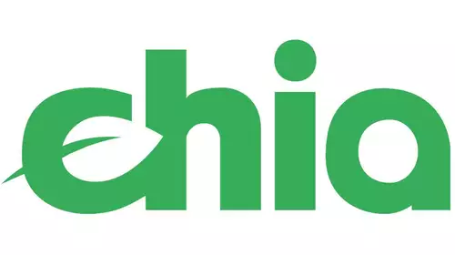 Speicherplatz statt GPU-Power: Neue Cryptowährung Chia könnte zu HDD/SSD Knappheit führen