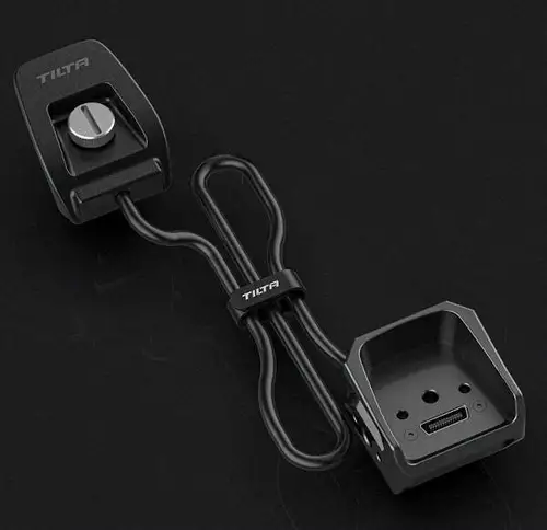 EVF Extension