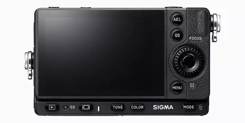 Sigma fp L
