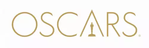 Oscars 2021 Shortlist: Bester Dokumentarfilm, Internationaler Spielfilm u.a. vorgestellt ...