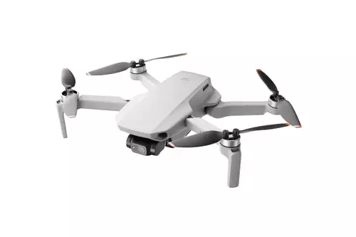 DJI Mini 2 