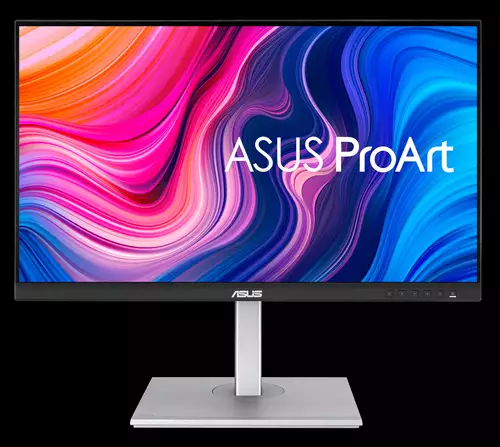 Asus ProArt PA278CV