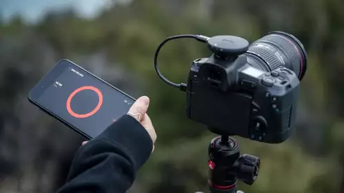 Syrp Genie Micro