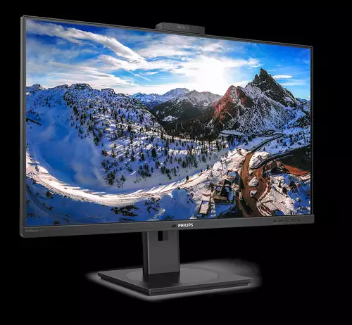 Philips 329P1H