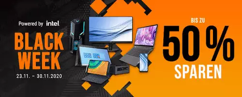 Notebooks Cheaper