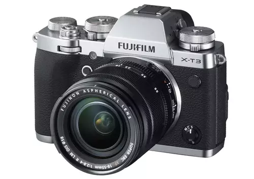 Format-Tausendsassa - FUJIFILM X-T3 Bildqualitt bei der 4K-Videoaufnahme : cam0