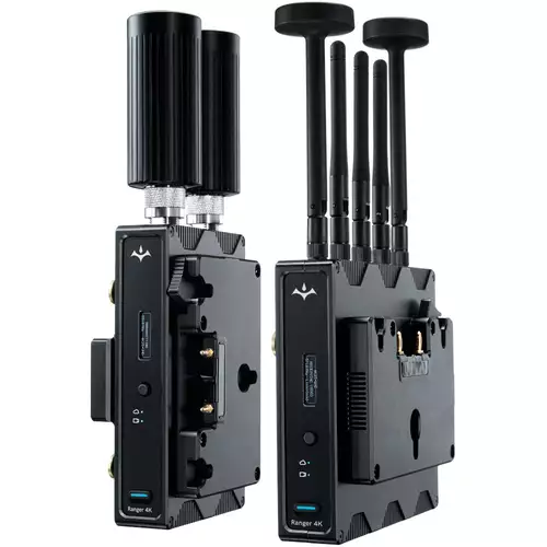 Teradek Ranger